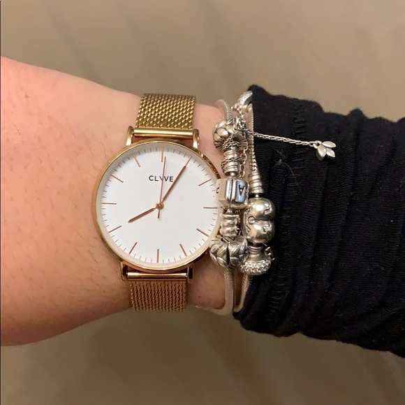 Watch - Picture 4 of 4